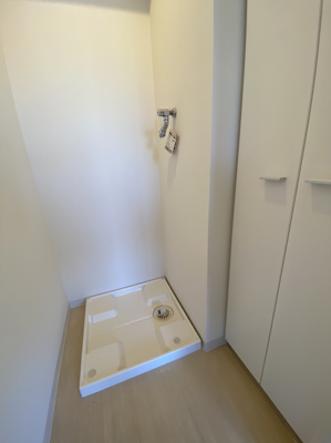 【設備】 | 東京松屋UNITY