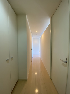 【その他】 | 東京松屋UNITY