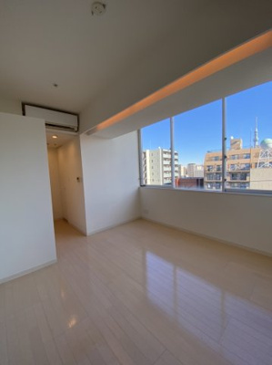 【居間・リビング】 | 東京松屋UNITY | おしゃれなリビングです