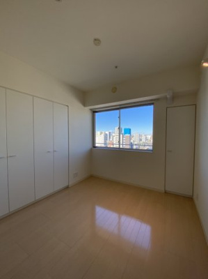 【寝室】 | 東京松屋UNITY | 寝室にいかがでしょうか