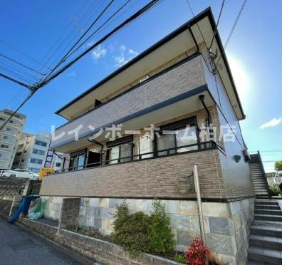 ▶非対面対応◀接客・申込・契約オンライン！LINE×相談可！