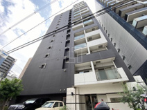 アプリーレ堺筋本町の画像