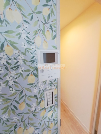 サンライズITOのセキュリティ