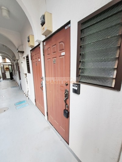 サンライズITOのその他