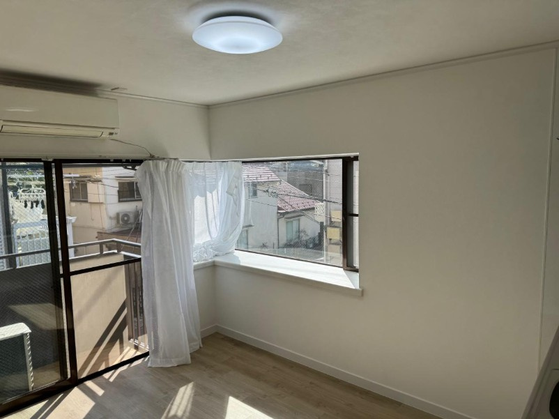 サンライズITOのその他