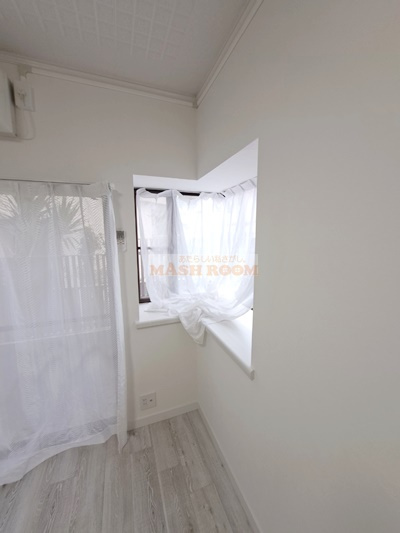 サンライズITOのその他