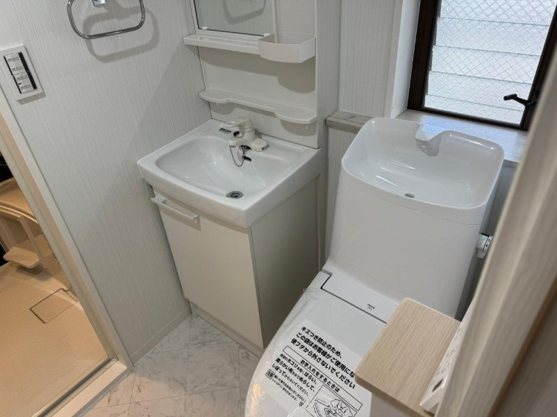 サンライズITOのその他