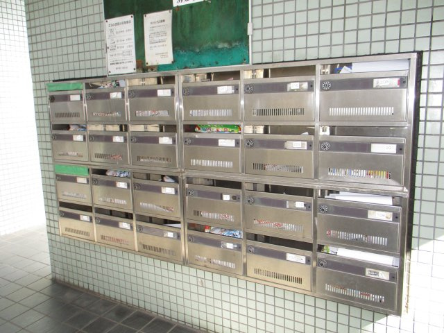 エル　ドゥ　レーヴの設備