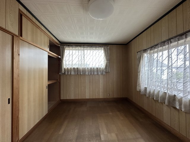 行徳　中古戸建のその他