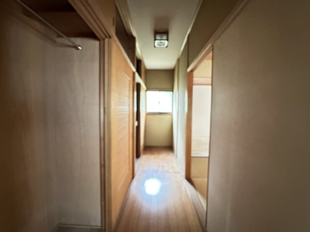 行徳　中古戸建のその他