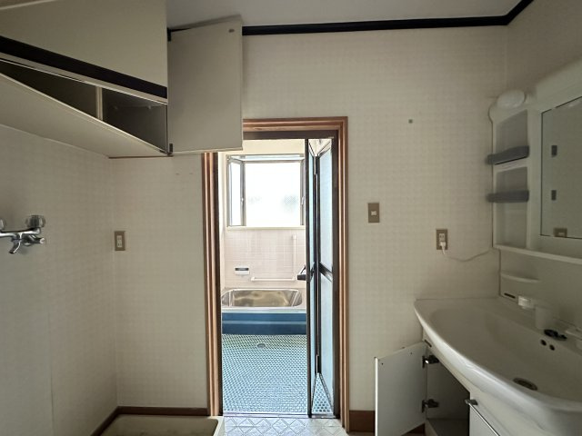 行徳　中古戸建のその他