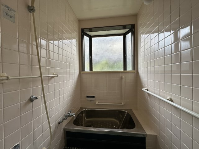 行徳　中古戸建のその他