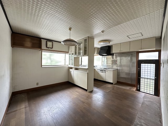 行徳　中古戸建のその他
