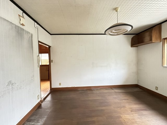 行徳　中古戸建のその他