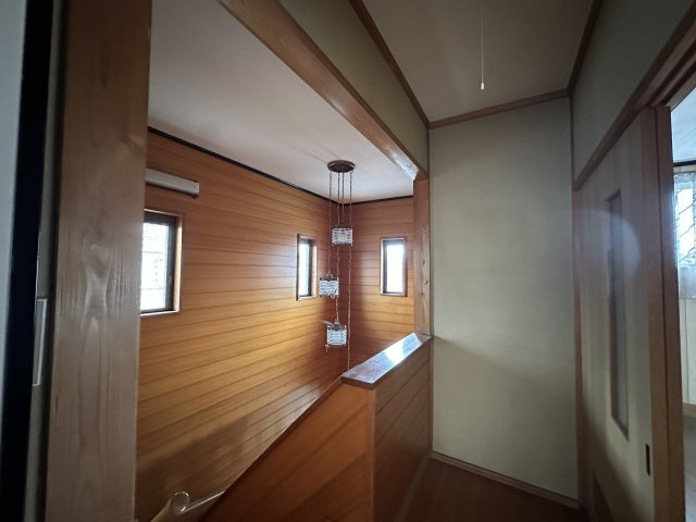 行徳　中古戸建のその他