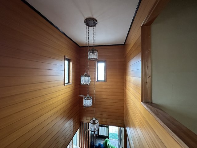 行徳　中古戸建のその他