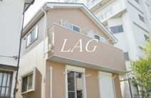 オネスティ松戸の画像