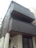 Kotoichiの画像