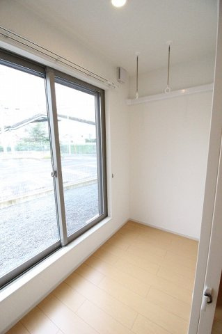 カーサ　ヴィヴァーチェのその他