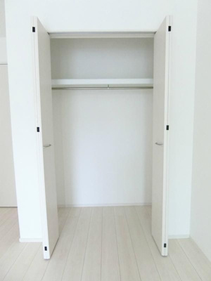 【収納】 | リブリ・国立