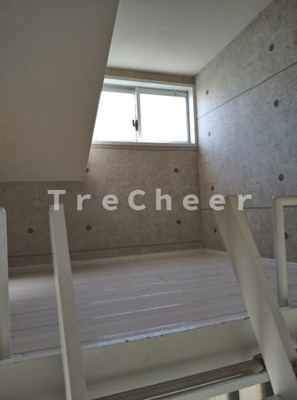 【内装】 | メゾン大和