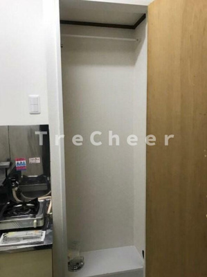 【収納】 | メゾン大和