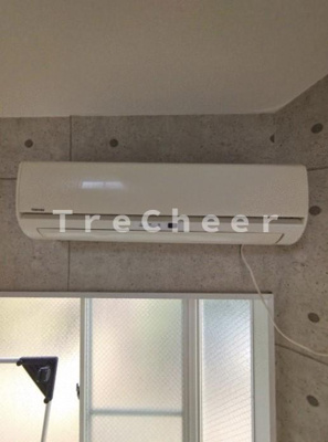 【その他】 | メゾン大和