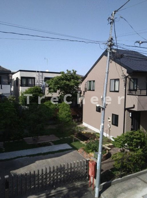 【展望】 | メゾン大和