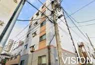 カランコエ・Mの画像