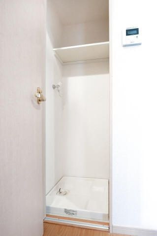 スカイコート神楽坂壱番館のその他