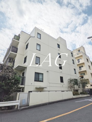 【その他】 | ラフィーヌ芝公園