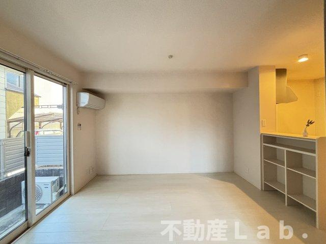 マウンテンクレストアークの設備