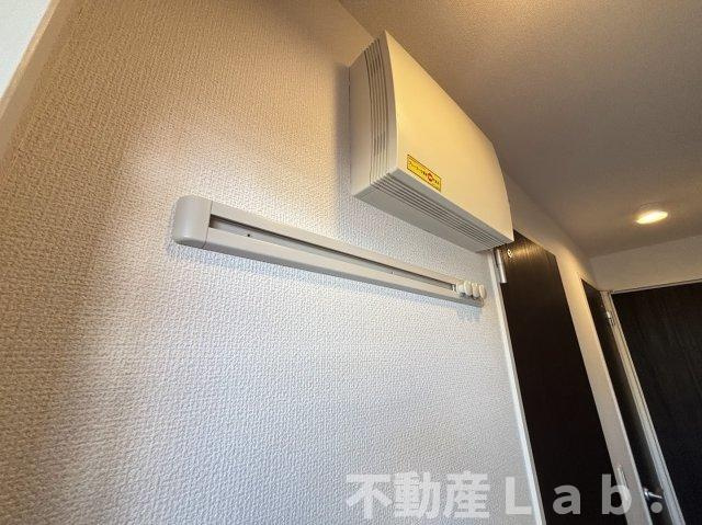 マウンテンクレストアークのその他