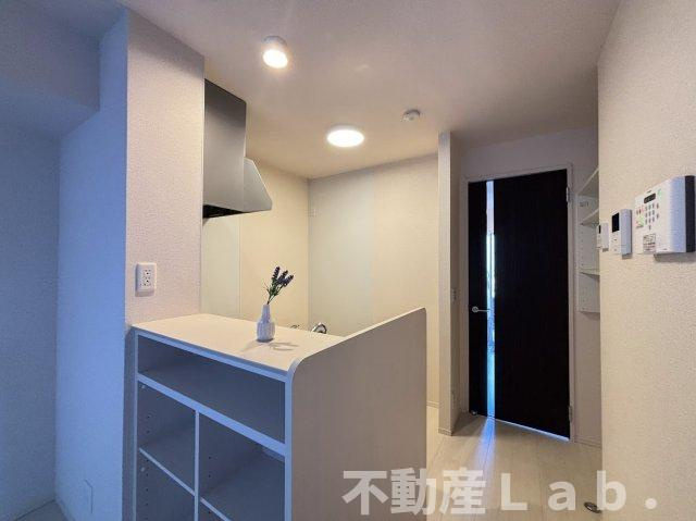 マウンテンクレストアークのその他