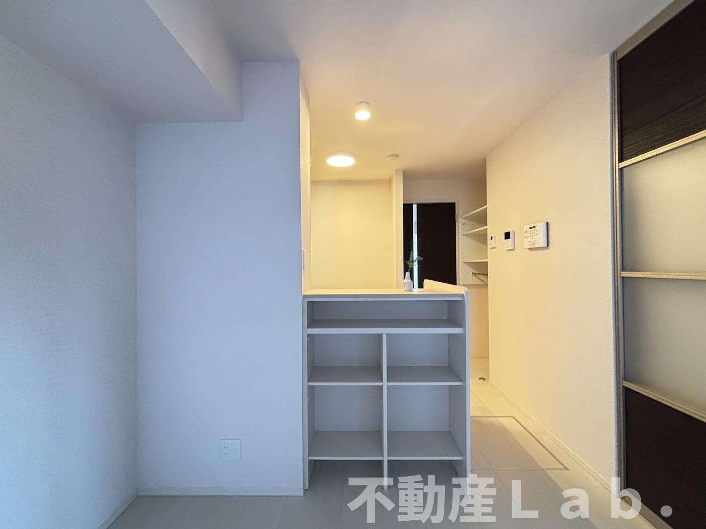 マウンテンクレストアークのその他