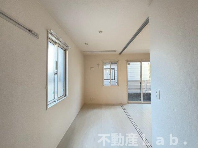 マウンテンクレストアークのその他