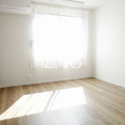 【その他】 | プラージュ王子神谷