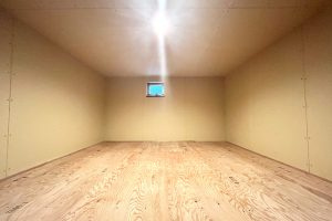 【収納】 | 東大阪市花園東町1丁目 | 季節物収納に♪屋根裏収納付きです♪