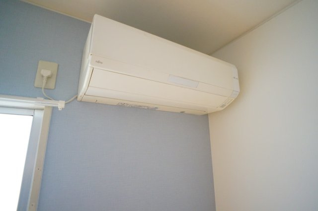 ロイヤル学園前ＰａｒｔＩの設備