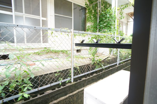 ロイヤル学園前ＰａｒｔＩのその他