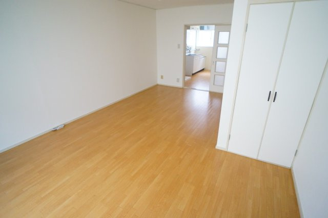 ロイヤル学園前ＰａｒｔＩのセキュリティ