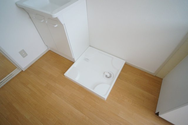 ロイヤル学園前ＰａｒｔＩのその他