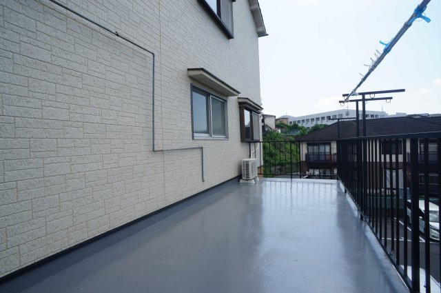 ロイヤル学園前ＰａｒｔＩのその他