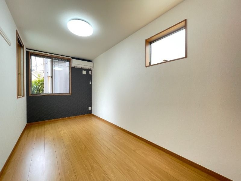 シエラグランデ亀有