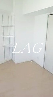 【その他】 | ル・リオン東向島