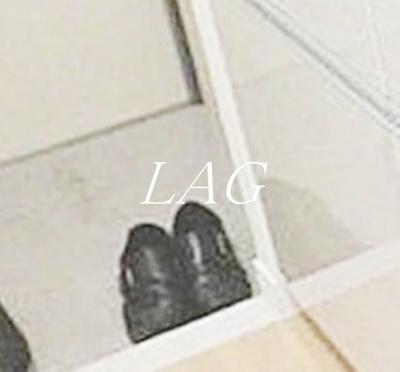 【玄関】 | ル・リオン東向島 | 玄関です。