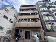 真田の森の画像