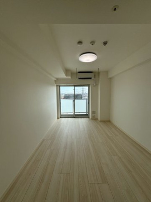 【居間・リビング】 | GRANPASEO青砥