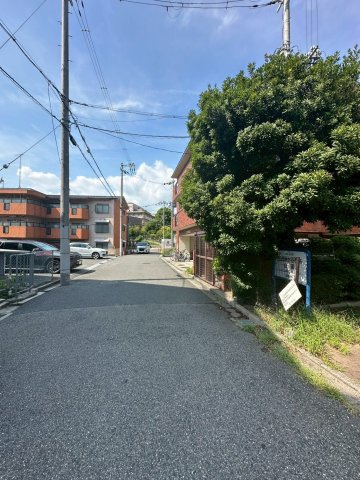 【周辺】 | レジディア千里万博公園