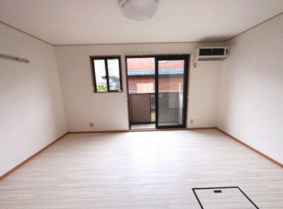 【居間・リビング】 | エチュード関口